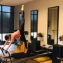 Photo of Balanced Physical Therapy, Pilates and Performance Center