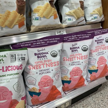 Publix Super Markets - Grocery Near Me - Bluffton, South Carolina