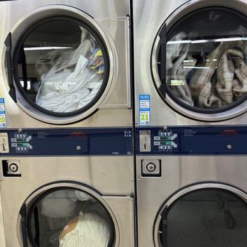 The Soapy Ferret - Laundromat Near Me - San Diego, California The Soapy Ferret - Laundromat Near Me - San Diego, California