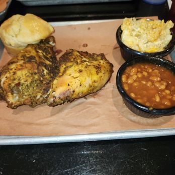 Ray Nathan’s - Quarter Chicken - Barbeque Near Me - Gastonia, North Carolina Ray Nathan’s - Quarter Chicken - Barbeque Near Me - Gastonia, North Carolina