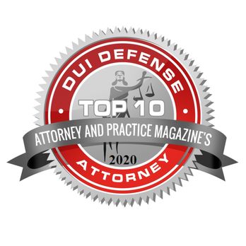 Steven F Groce - Criminal Defense Law Near Me - Springfield, Missouri Steven F Groce - Criminal Defense Law Near Me - Springfield, Missouri