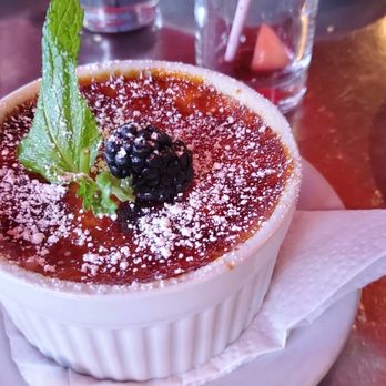 Costa Brava - Tapas Bars Near Me - San Diego, California