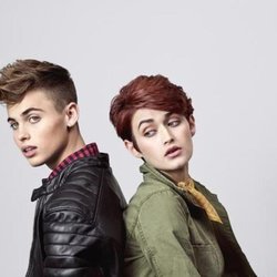 Fantastic Sams Cut & Color