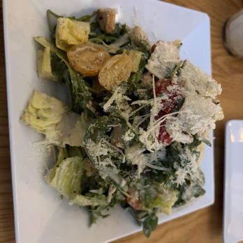 Pasta Panino - Excellent - Italian Near Me - San Francisco, California