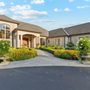 Photo of LML Estate Management
