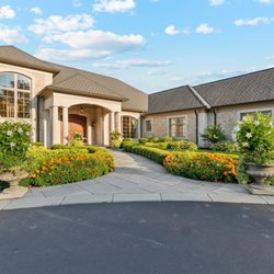 LML Landscaping & Estate Management