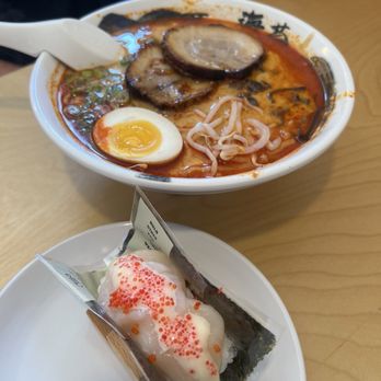 Ramen Nori - Sushi Bars Near Me - Bellevue, Washington Ramen Nori - Sushi Bars Near Me - Bellevue, Washington