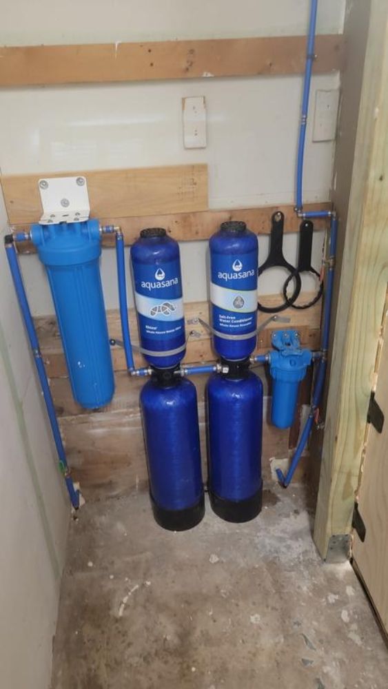 Slide of Pipe Wizard