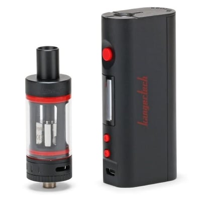 what is the addictive substance in tobacco products Smoking Information and Tips for Quitting