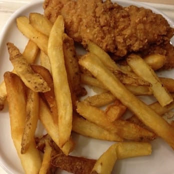 Ikea Restaurant - Chicken tenders with fries - Scandinavian Near Me - College Park, Maryland Ikea Restaurant - Chicken tenders with fries - Scandinavian Near Me - College Park, Maryland