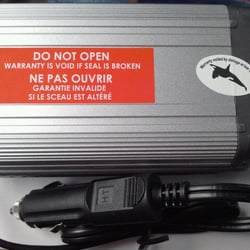Battery Bill's