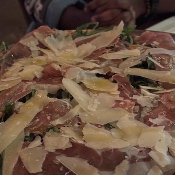 All'Acqua - Italian Near Me - Los Angeles, California