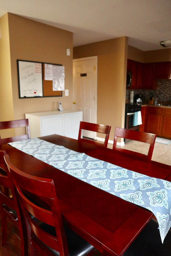 Pride Assisted Living - home care agency in Baltimore, MD