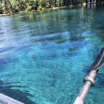 Epic Paddle Adventures - Paddleboarding Near Me - Orlando, Florida
