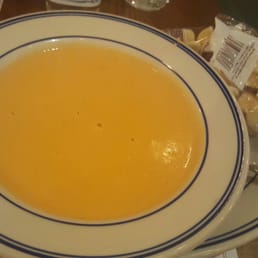 RED HOOK LOBSTER POUND - 1523 Photos & 1225 Reviews - Seafood - 284 Van