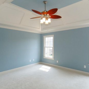 Handyman & More - Painters Near Me Handyman & More - Painters Near Me