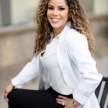 True Essence Aesthetics - Sonia Brooks-Torregano, NP-C
Aesthetic Provider and Founder of True Essence Aesthetics - Medical Spas Near Me - Chino Hills, California True Essence Aesthetics - Sonia Brooks-Torregano, NP-C
Aesthetic Provider and Founder of True Essence Aesthetics - Medical Spas Near Me - Chino Hills, California