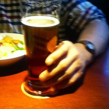 Red Lobster - Beer - Seafood Near Me - Davenport, Iowa
