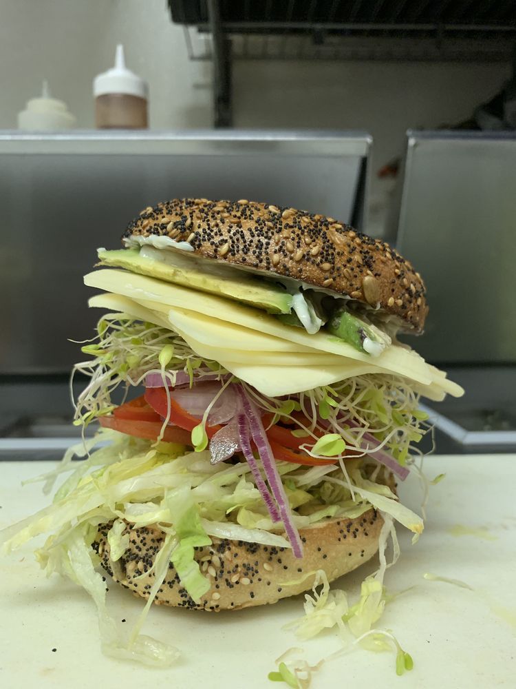 LA BARISTA ESPRESSO 117 Photos & 132 Reviews 4160 Suisun Valley Rd, Fairfield, CA Yelp