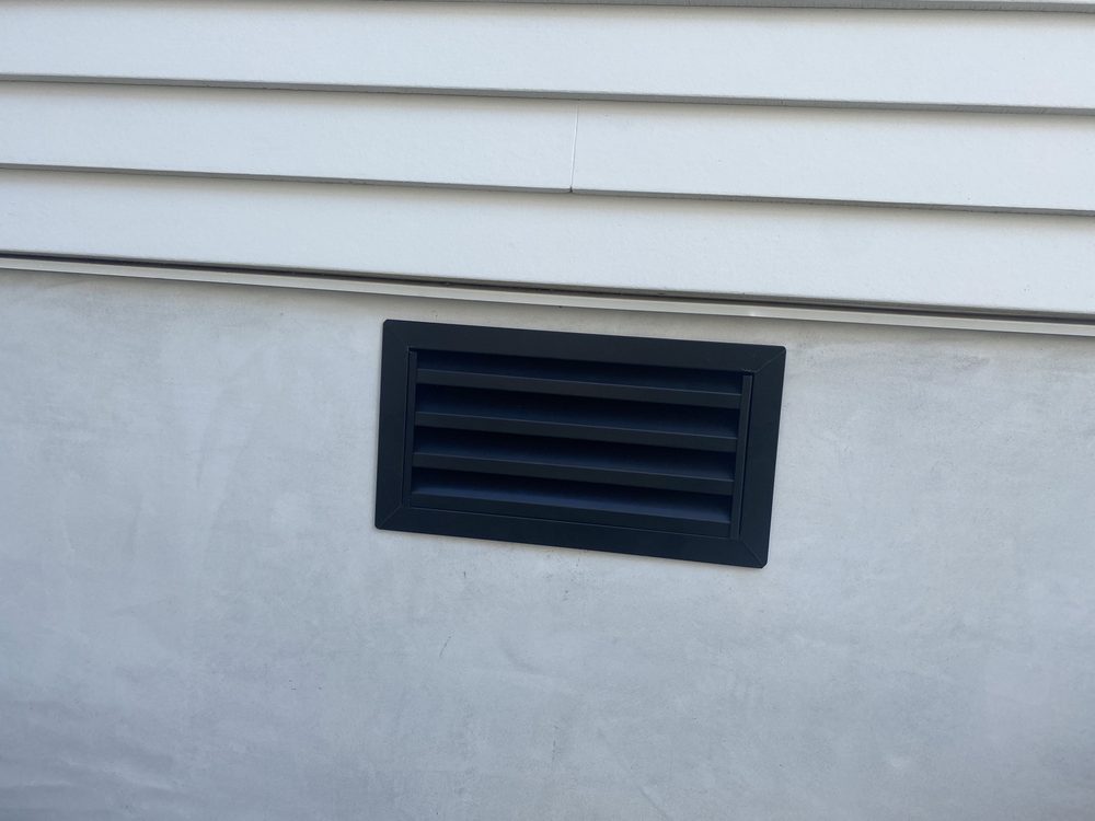 Slide of Addison Sheet Metal