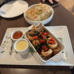 Calamari