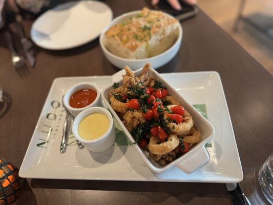 Nudo Italiano by null