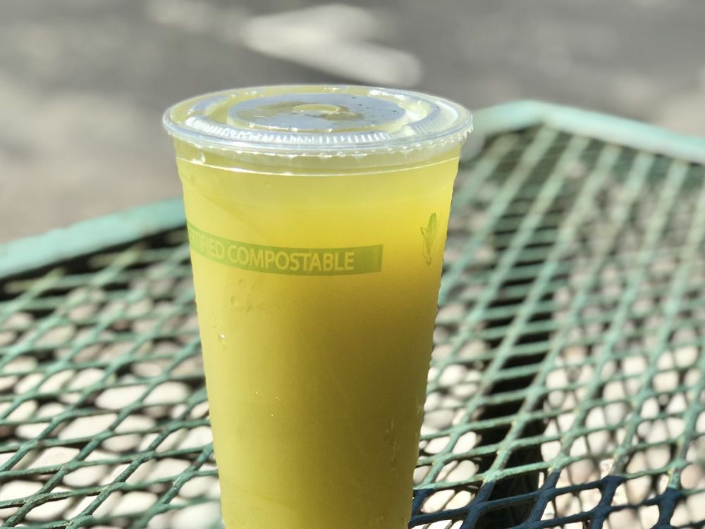 SUGARCANE HQ Updated September 2024 197 Photos & 119 Reviews 586 San Mateo Ave, San Bruno