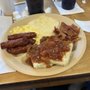 Photo of A J Family Restaurant