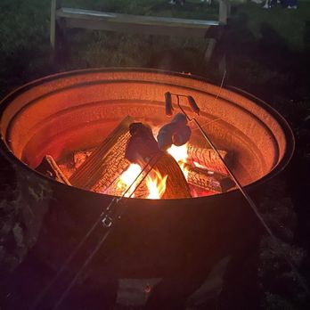 Cherry Crest Adventure Farm - Festivals Near Me - Ronks, Pennsylvania