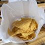 Wild Taco