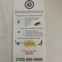 Photo of Anderson Pest Control