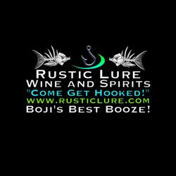 Rustic Lure Wine And Spirits