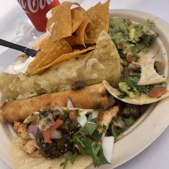 Taco 900 - Mexican Near Me - Laguna Hills, California Taco 900 - Mexican Near Me - Laguna Hills, California