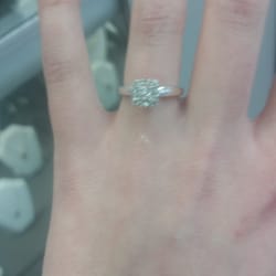 Stellor Custom Jewelry
