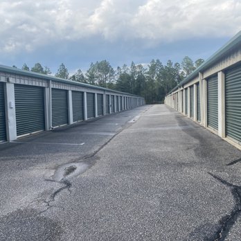 ClearHome Self Storage - Self Storage Near Me - Fort Walton Beach, Florida ClearHome Self Storage - Self Storage Near Me - Fort Walton Beach, Florida
