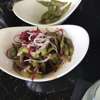Wild Ginger Restaurant - Asian Fusion Near Me - Franklin, Tennessee