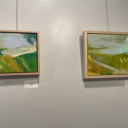 Borrego Art Institute