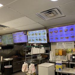 Pollo D'oro