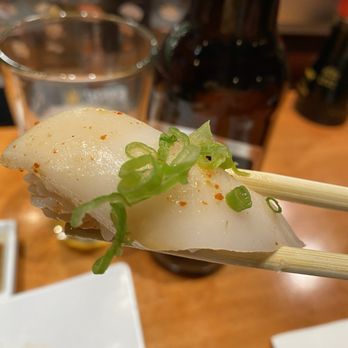 Sawa Sushi - Sushi Bars Near Me - Las Vegas, Nevada Sawa Sushi - Sushi Bars Near Me - Las Vegas, Nevada