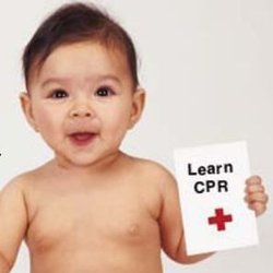 Prevent Fire & Life Safety - A reminder to learn infant CPR!
www.prevent4life.com