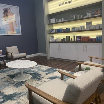 Ideal Image Plano - Laser Hair Removal Near Me - Plano, Texas Ideal Image Plano - Laser Hair Removal Near Me - Plano, Texas