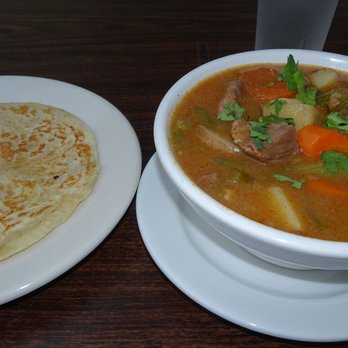 Wildberry Restaurant - Sherpa Stew. - American Near Me - Ashford, Washington Wildberry Restaurant - Sherpa Stew. - American Near Me - Ashford, Washington