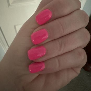 Private Beach Salon - Nail Salons Near Me - Arroyo Grande, California Private Beach Salon - Nail Salons Near Me - Arroyo Grande, California