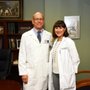 Photo of Center for Cranial and Spinal Surgery