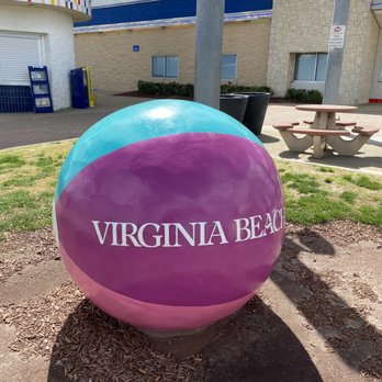 VIRGINIA BEACH - Updated January 2026 - 815 Photos & 91 Reviews