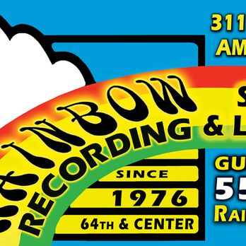 Rainbow Recording Studios - 311 recorded at rainbow recording Studios Omaha ... Unity Hydroponic - Recording & Rehearsal Studios Near Me - Omaha, Nebraska Rainbow Recording Studios - 311 recorded at rainbow recording Studios Omaha ... Unity Hydroponic - Recording & Rehearsal Studios Near Me - Omaha, Nebraska