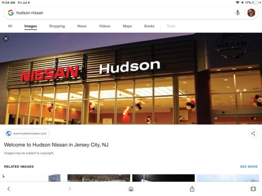 Quick Shop, 6002 Park Ave, West New York, NJ 07093, US - MapQuest