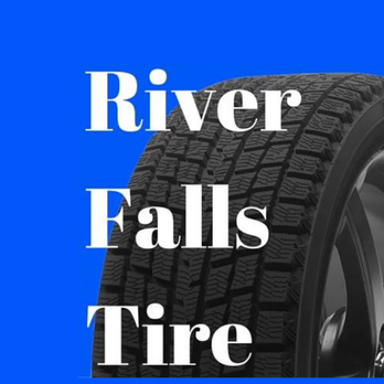 River Falls Tire Co - Tires Near Me - River Falls, Wisconsin River Falls Tire Co - Tires Near Me - River Falls, Wisconsin