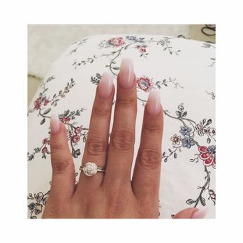 Lynn Today Nails - Love it - Nail Salons Near Me - San Leandro, California