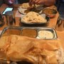 Photo of Madras Curry House